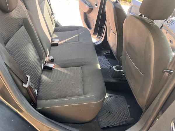 Used Dacia Logan MCV 2017 for sale - 75669615: Photo 9