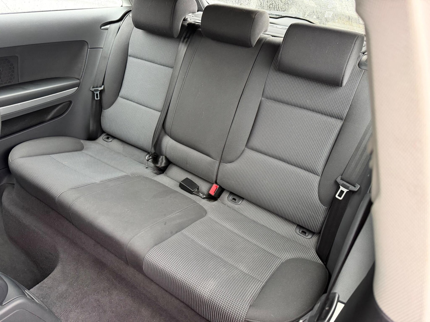 Used Audi A3 2012 for sale - 77455383: Photo 11