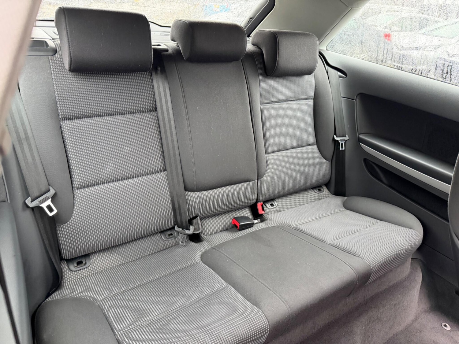 Used Audi A3 2012 for sale - 77455383: Photo 13