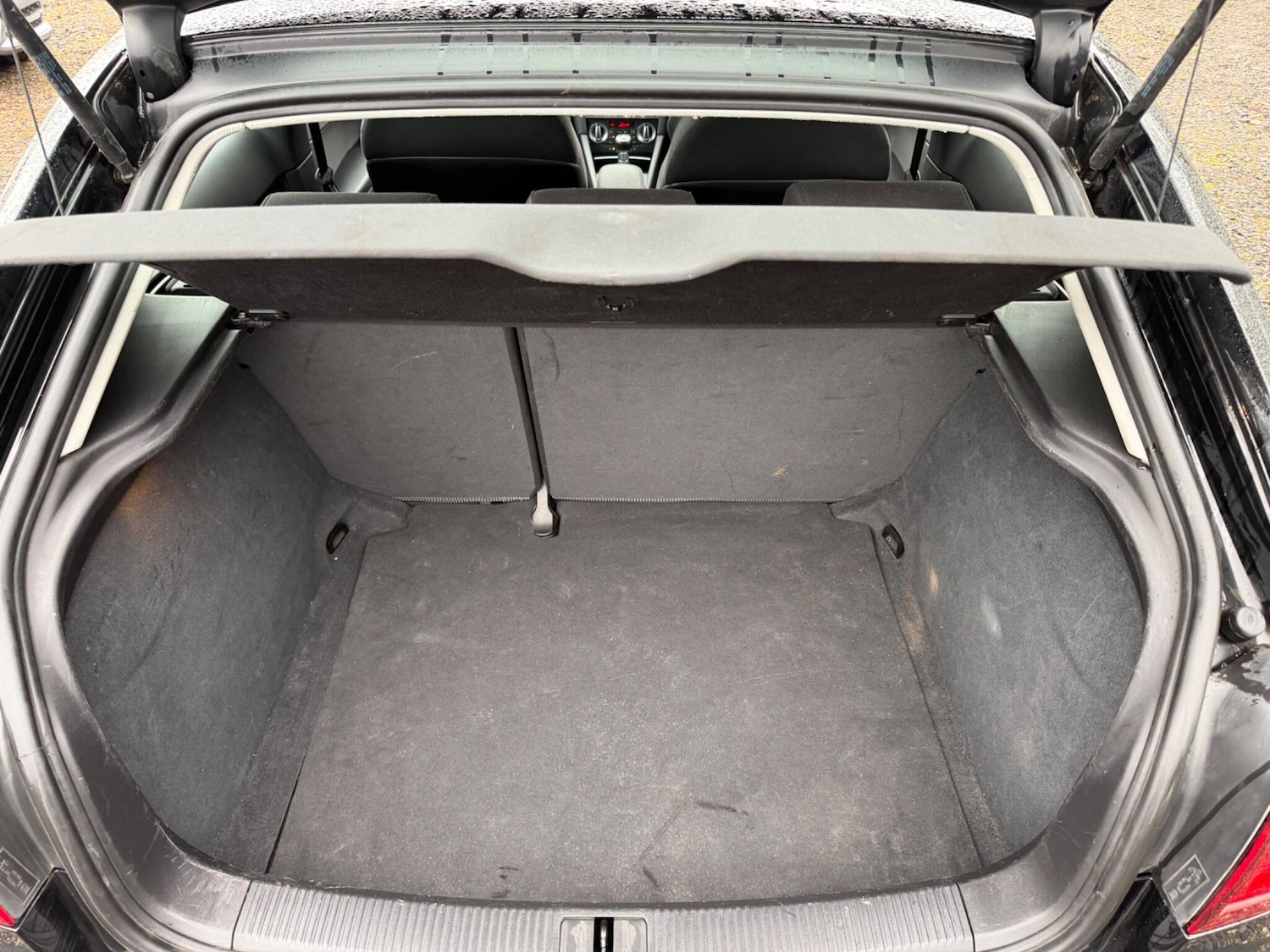 Used Audi A3 2012 for sale - 77455383: Photo 28