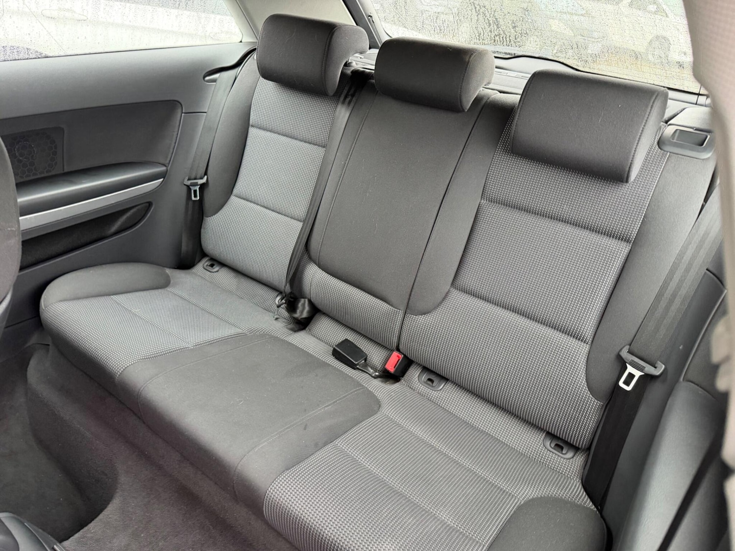 Used Audi A3 2012 for sale - 77455383: Photo 31