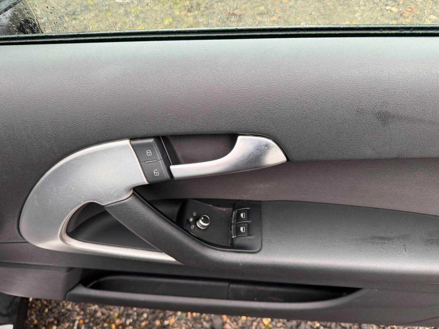 Used Audi A3 2012 for sale - 77455383: Photo 33