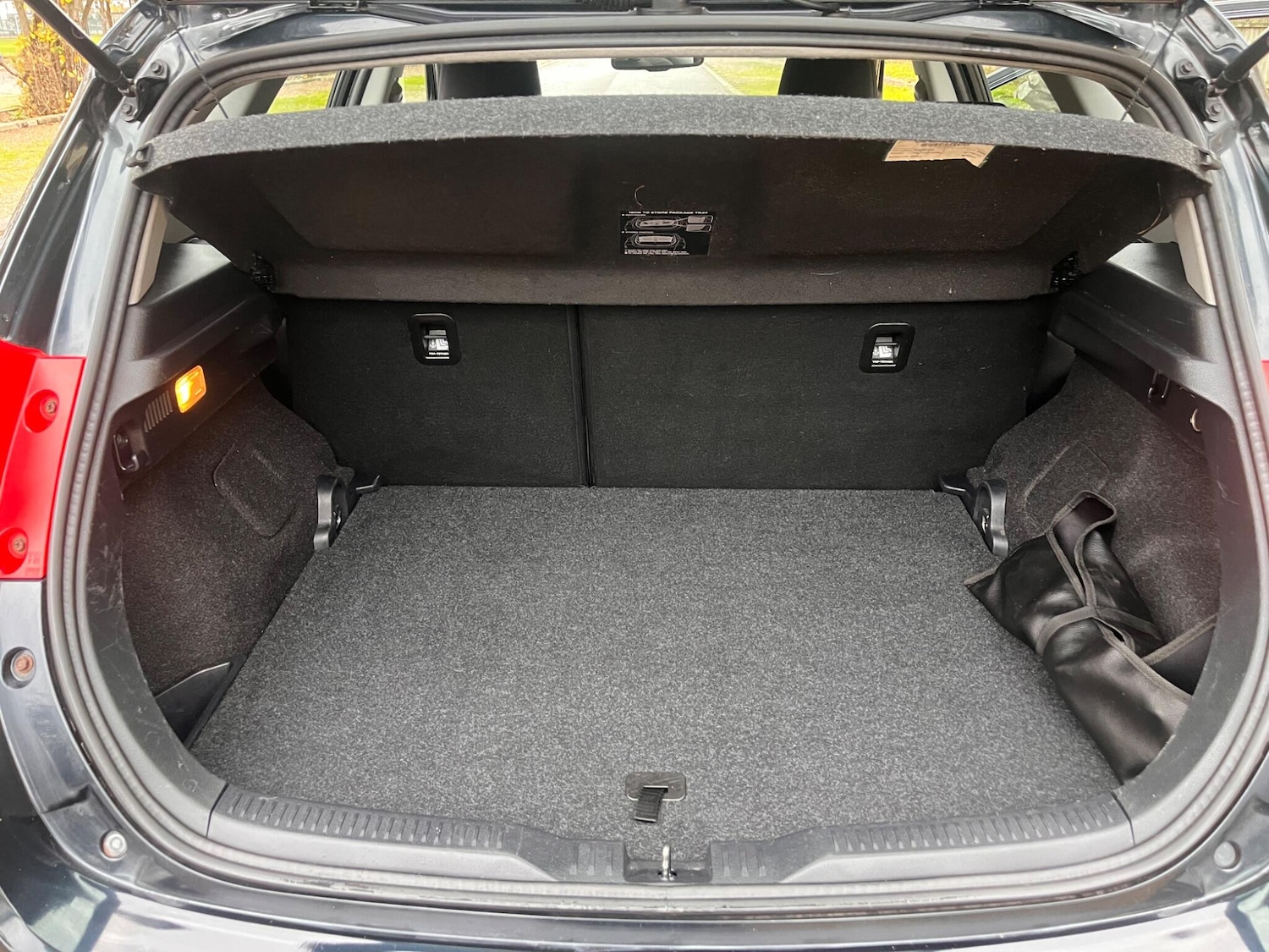 Used Toyota Auris 2014 for sale - 76866408: Photo 18