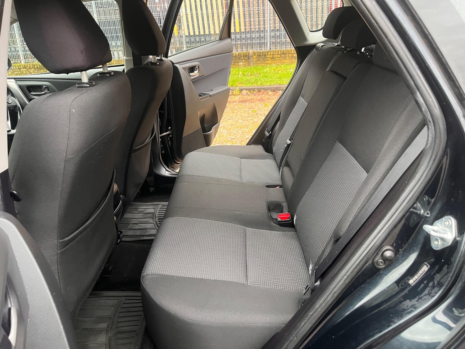 Used Toyota Auris 2014 for sale - 76866408: Photo 26