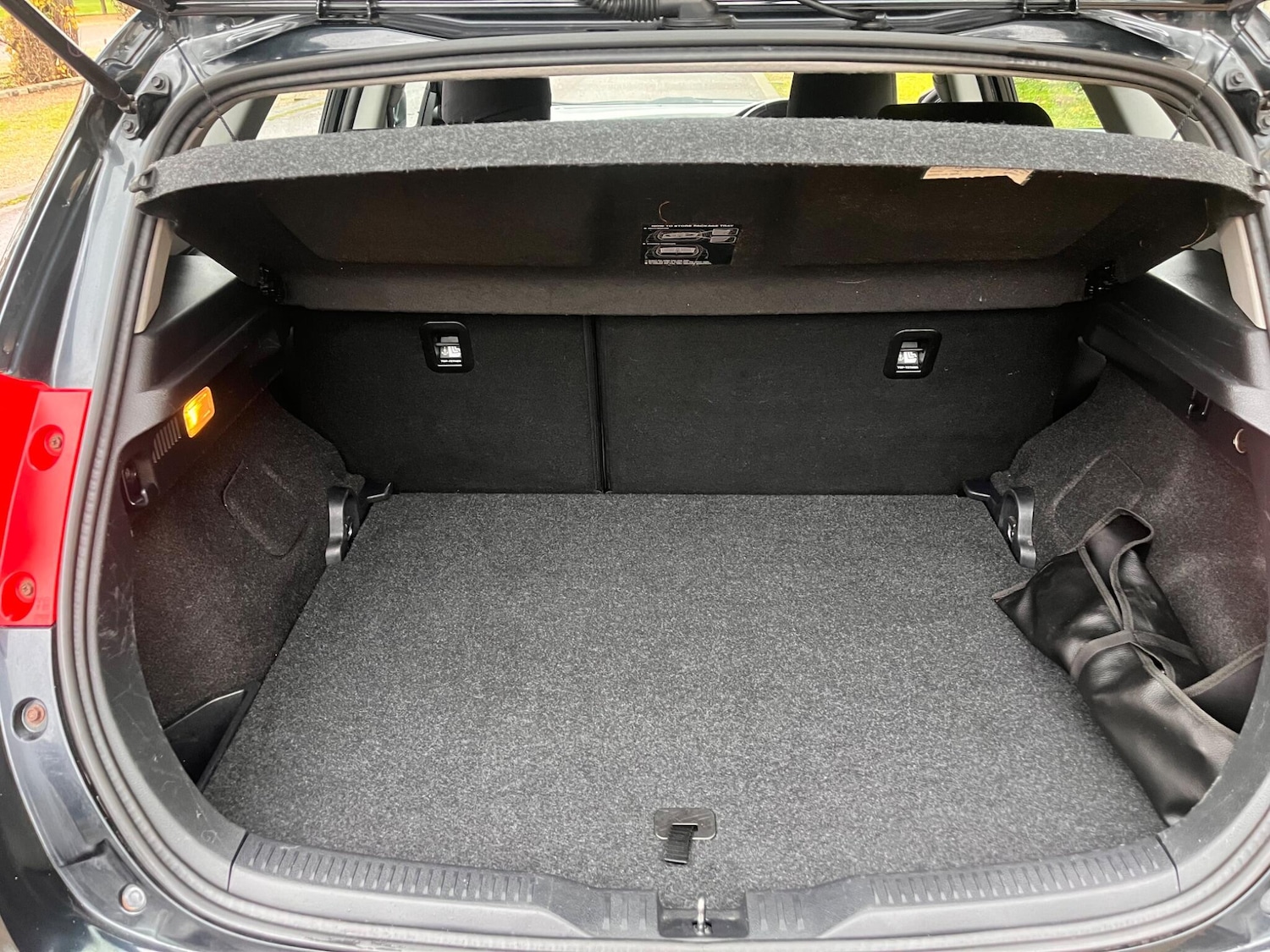 Used Toyota Auris 2014 for sale - 76866408: Photo 5