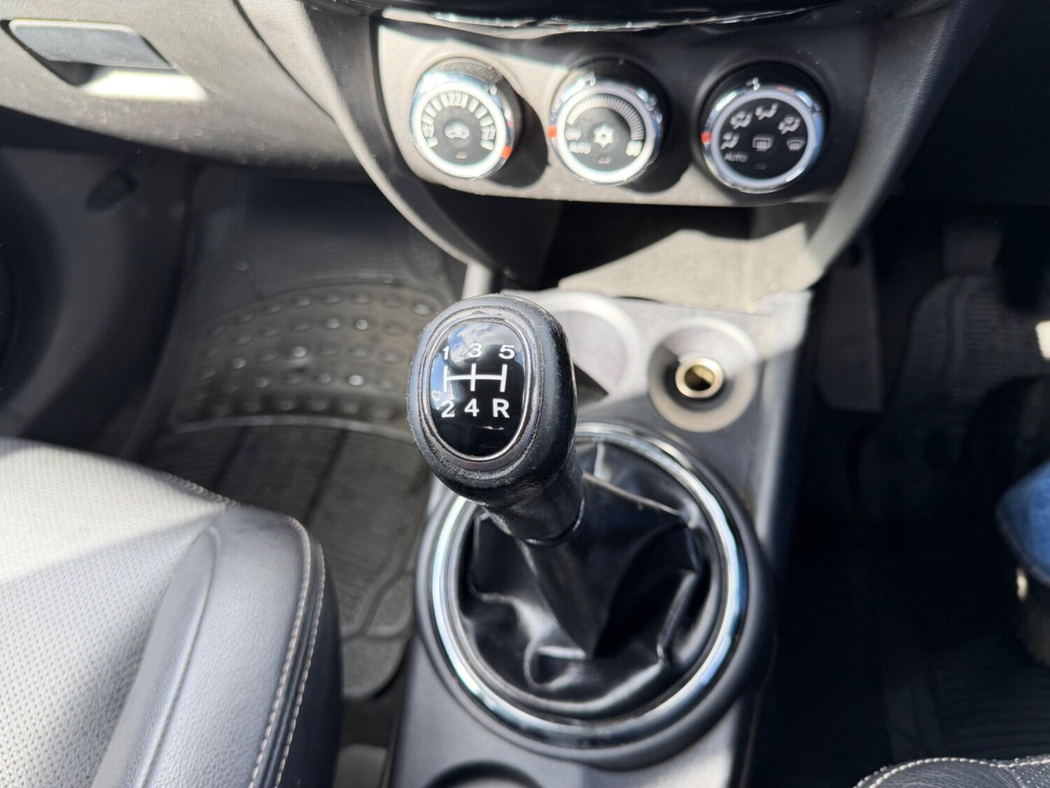 Used Mitsubishi ASX 2016 for sale - 78020169: Photo 36