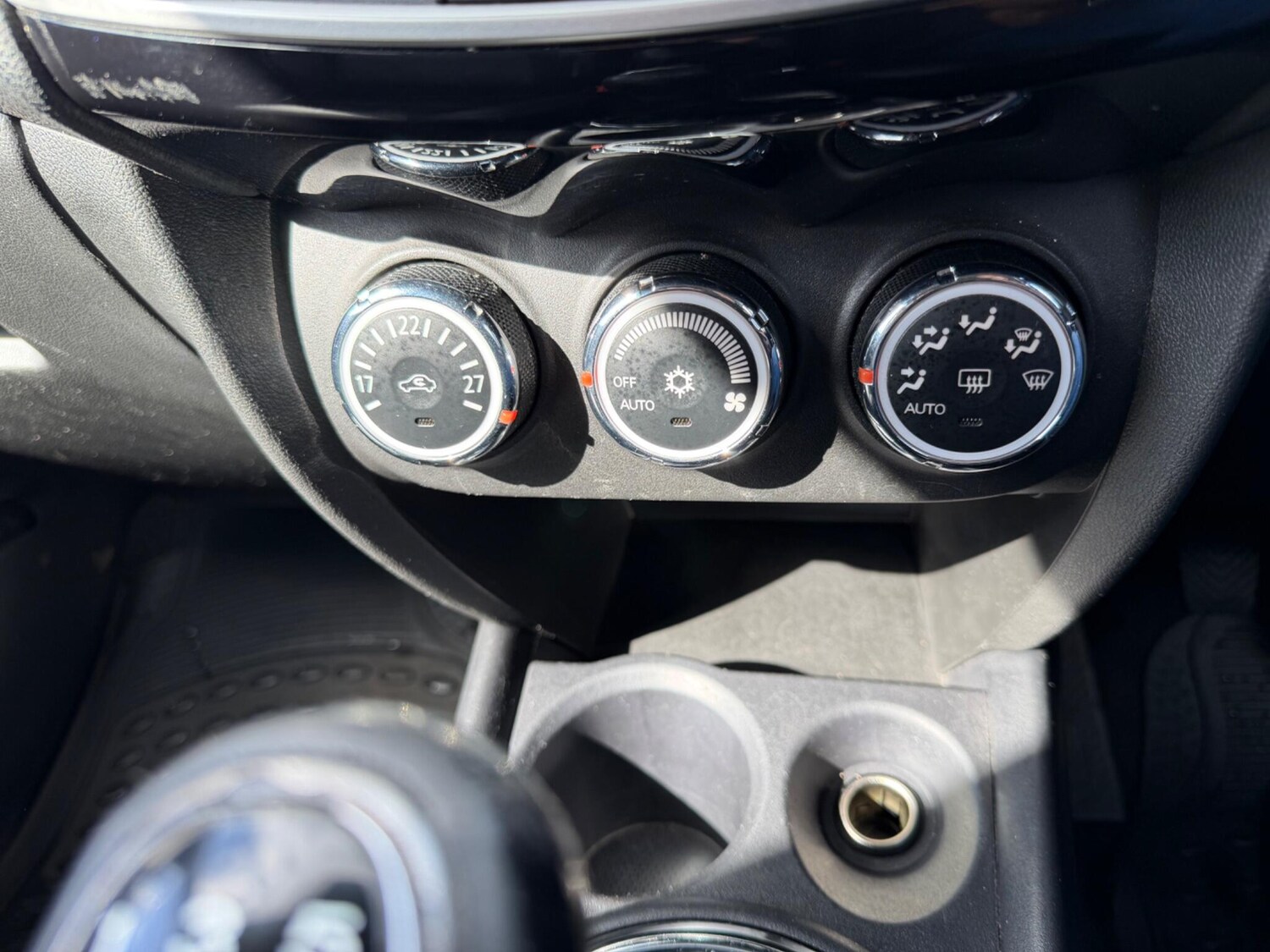 Used Mitsubishi ASX 2016 for sale - 78020169: Photo 38