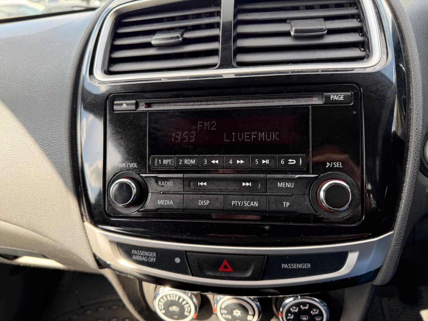 Used Mitsubishi ASX 2016 for sale - 78020169: Photo 39