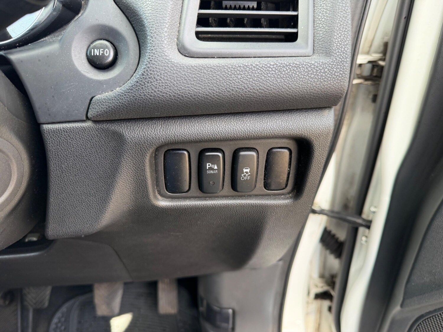 Used Mitsubishi ASX 2016 for sale - 78020169: Photo 41