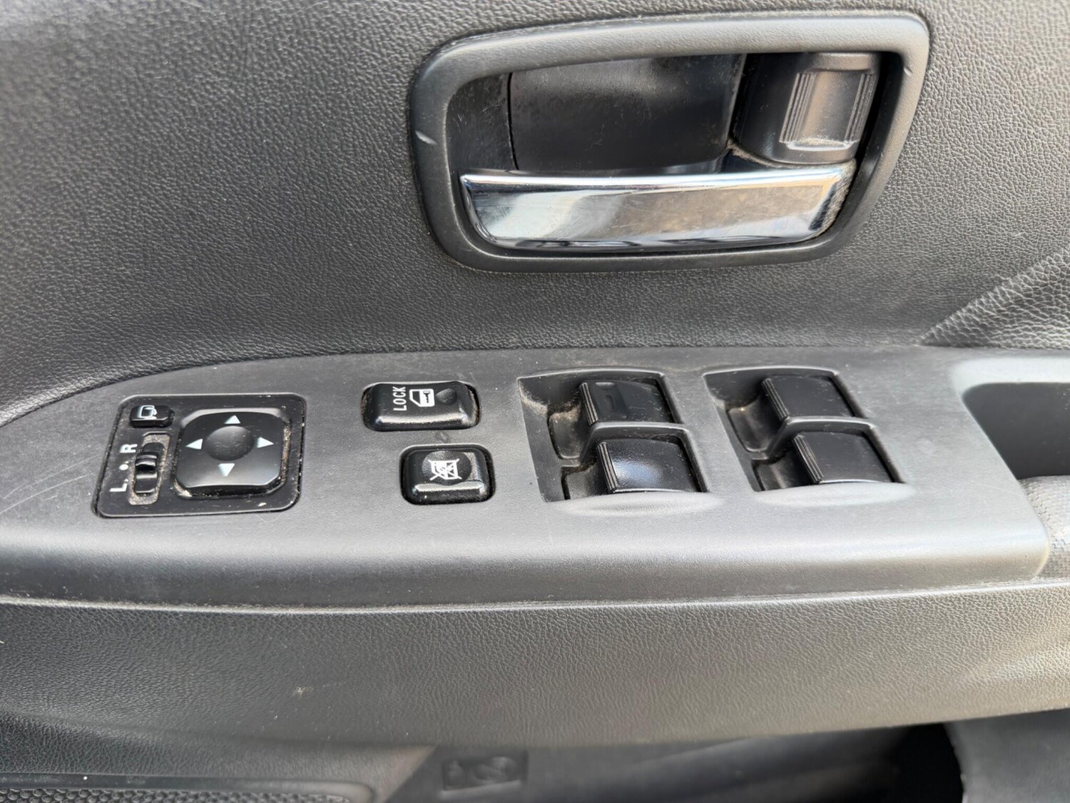 Used Mitsubishi ASX 2016 for sale - 78020169: Photo 42