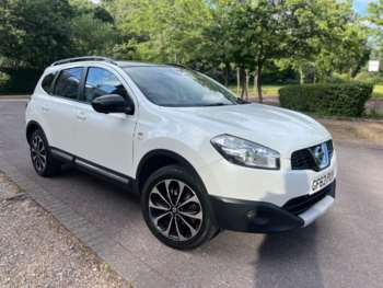 (63) - 1.6 360 2WD Euro 5 5dr