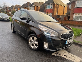 (15) - 1.6 GDi EcoDynamics 2 Euro 5 (s/s) 5dr