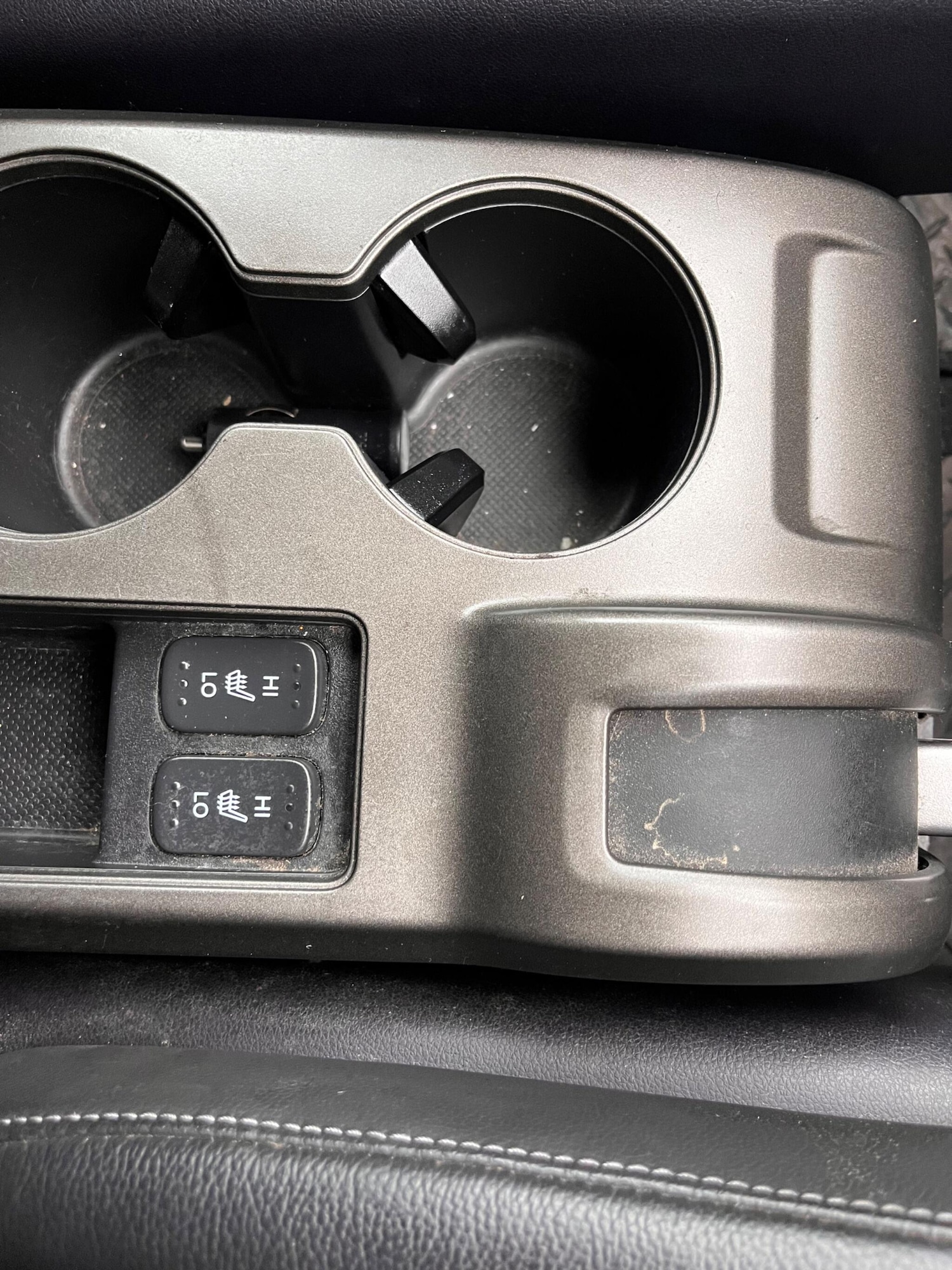 Used Honda CR-V for sale - 77067179: Photo 27