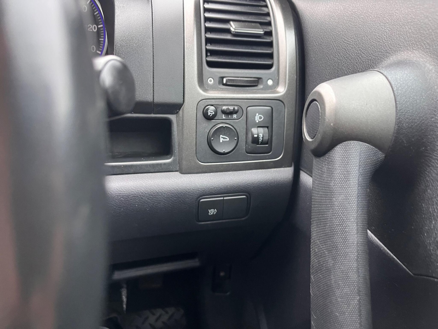 Used Honda CR-V for sale - 77067179: Photo 29