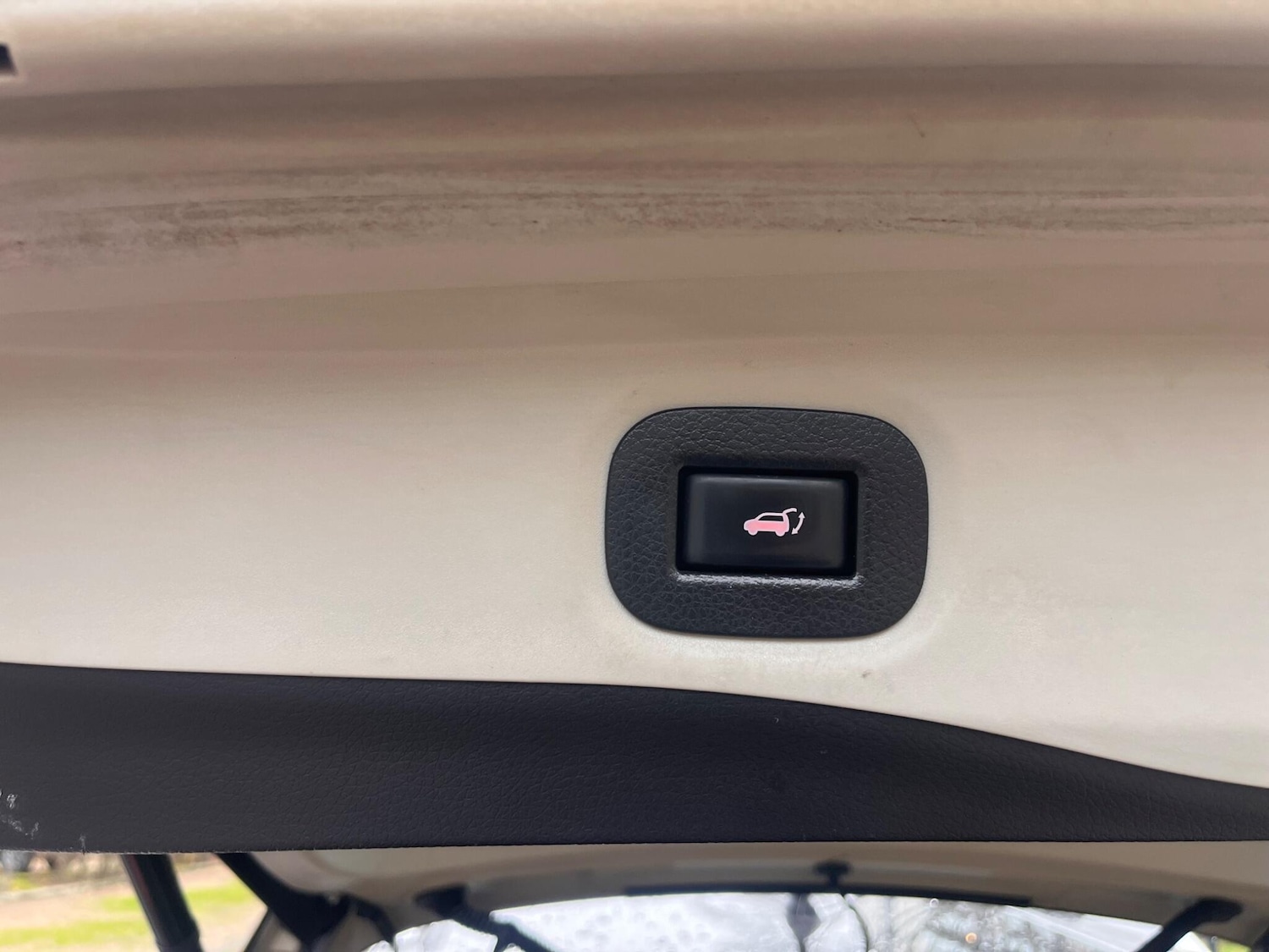 Used Nissan X-Trail 2017 for sale - 76886860: Photo 31