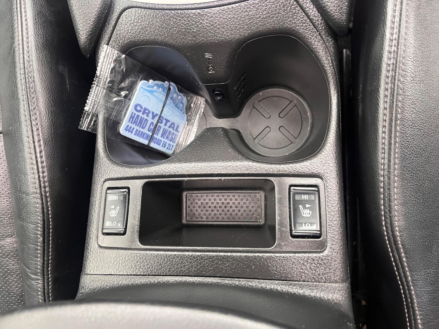 Used Nissan X-Trail 2017 for sale - 76886860: Photo 33