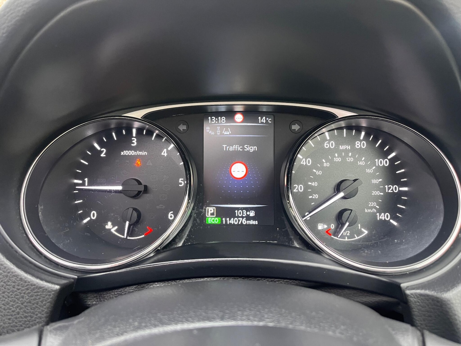 Used Nissan X-Trail 2017 for sale - 76886860: Photo 51