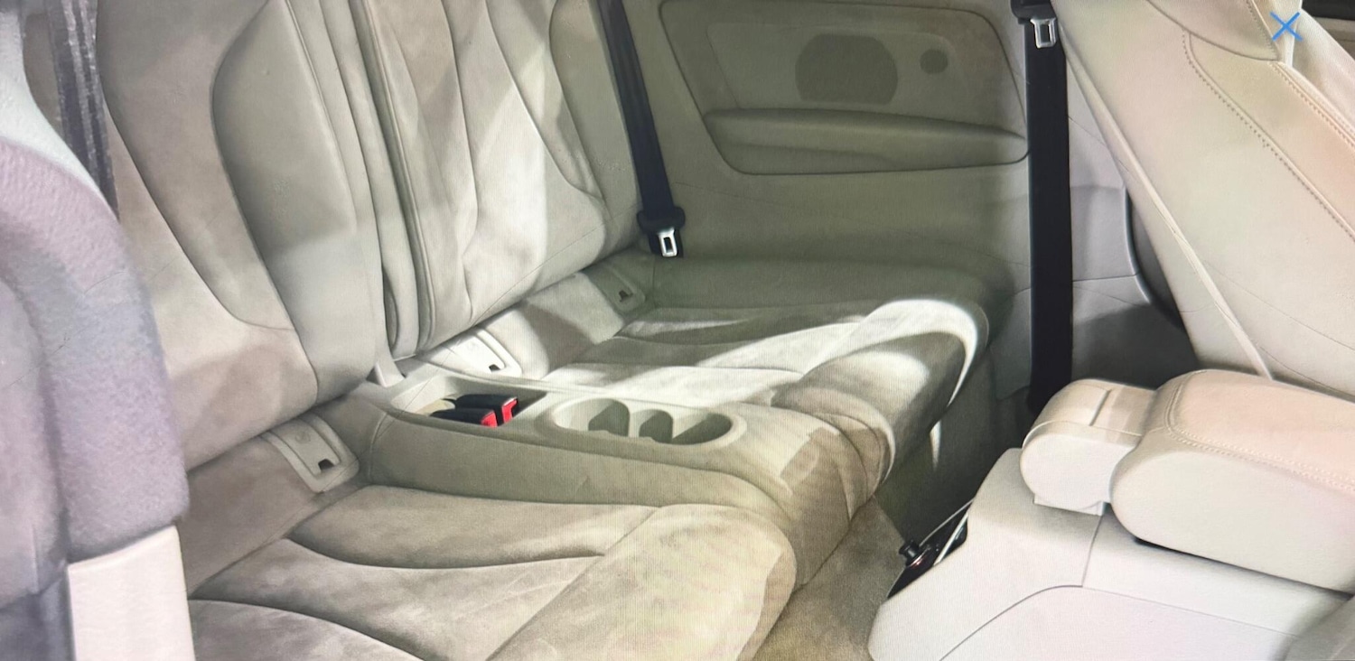 Used Audi A3 2015 for sale - 77982247: Photo 5