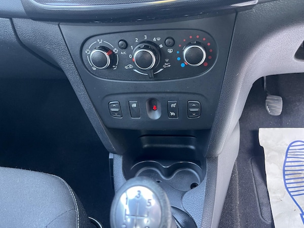 Used Dacia Sandero 2017 for sale - 75670114: Photo 14