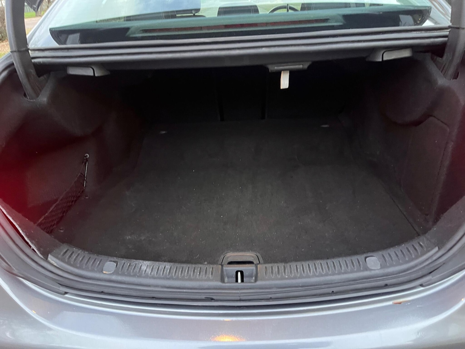 Used Mercedes-Benz E Class 2019 for sale - 77049734: Photo 31