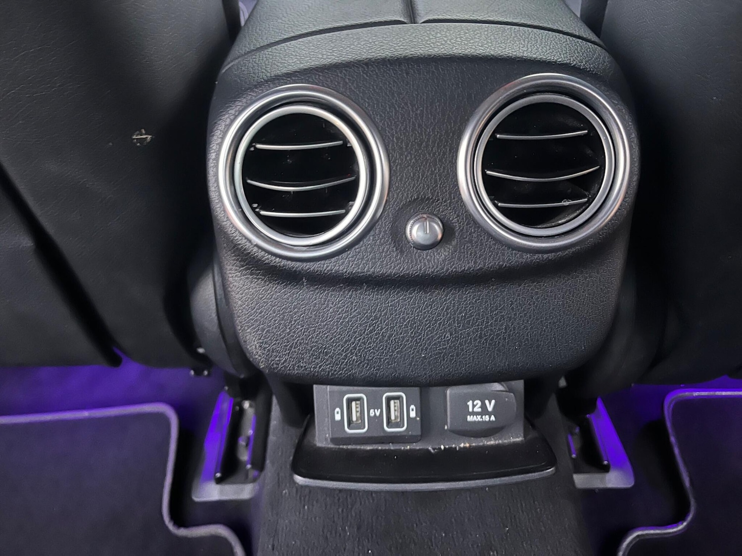 Used Mercedes-Benz E Class 2019 for sale - 77049734: Photo 39