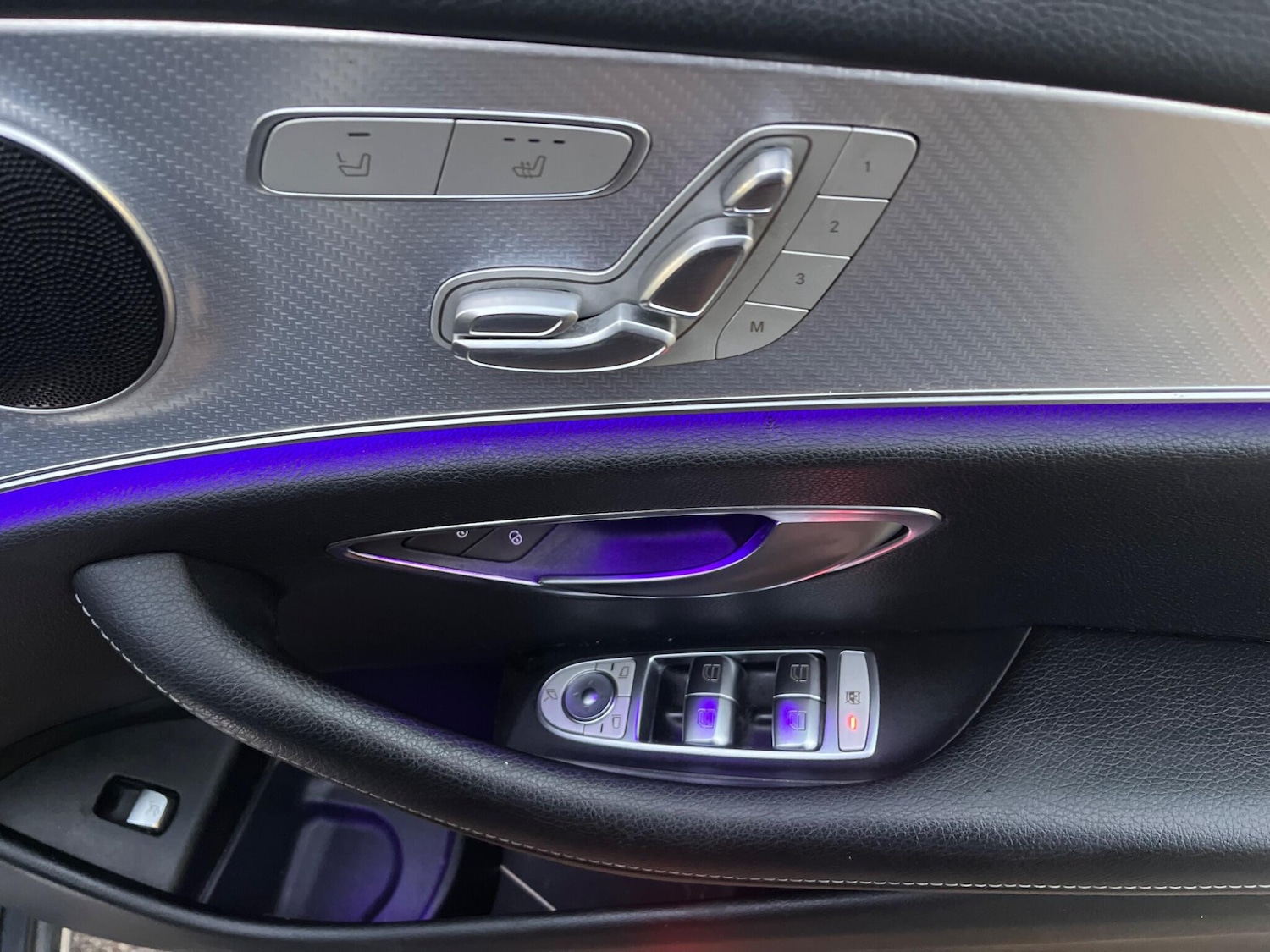 Used Mercedes-Benz E Class 2019 for sale - 77049734: Photo 43