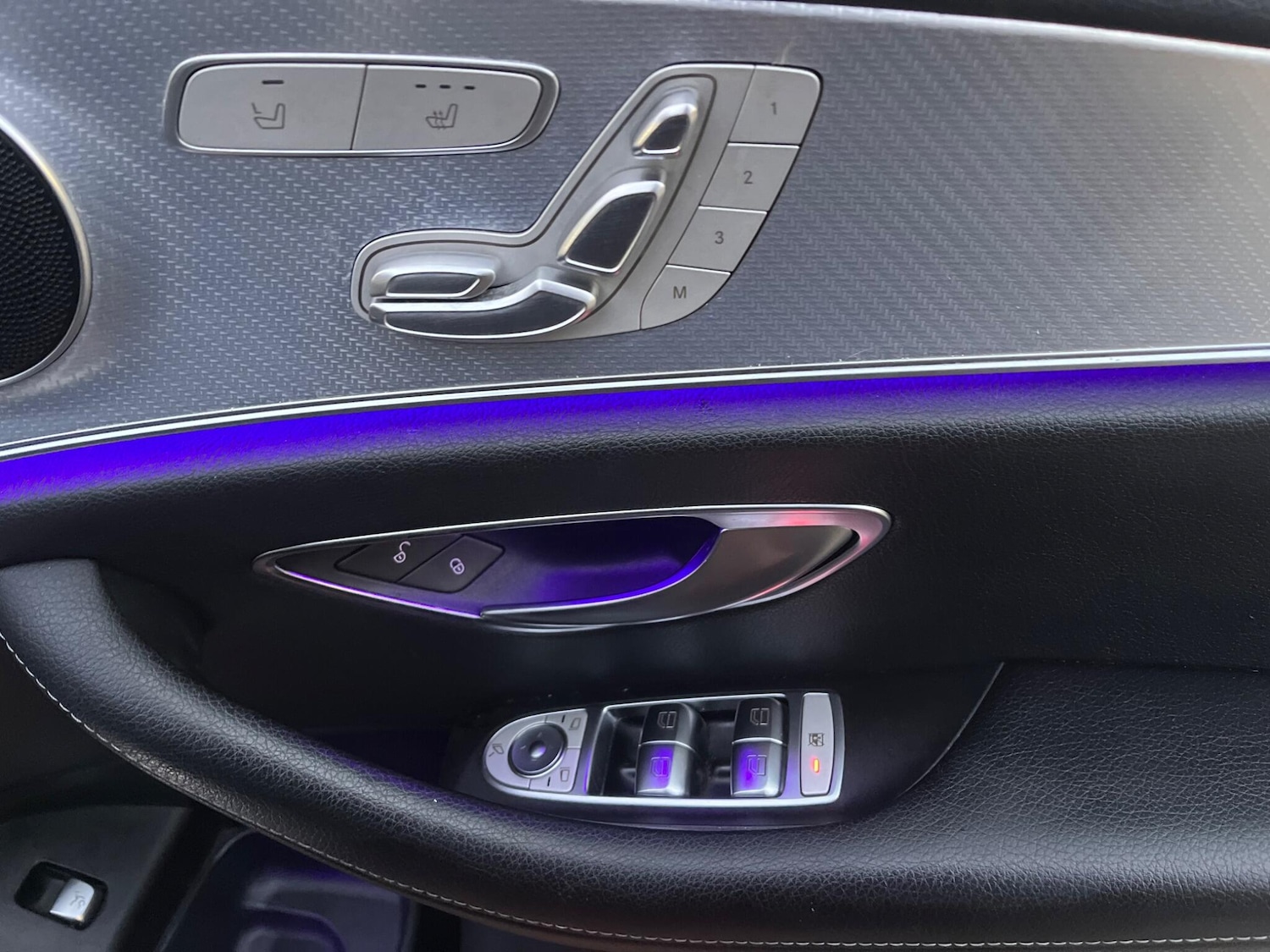 Used Mercedes-Benz E Class 2019 for sale - 77049734: Photo 44