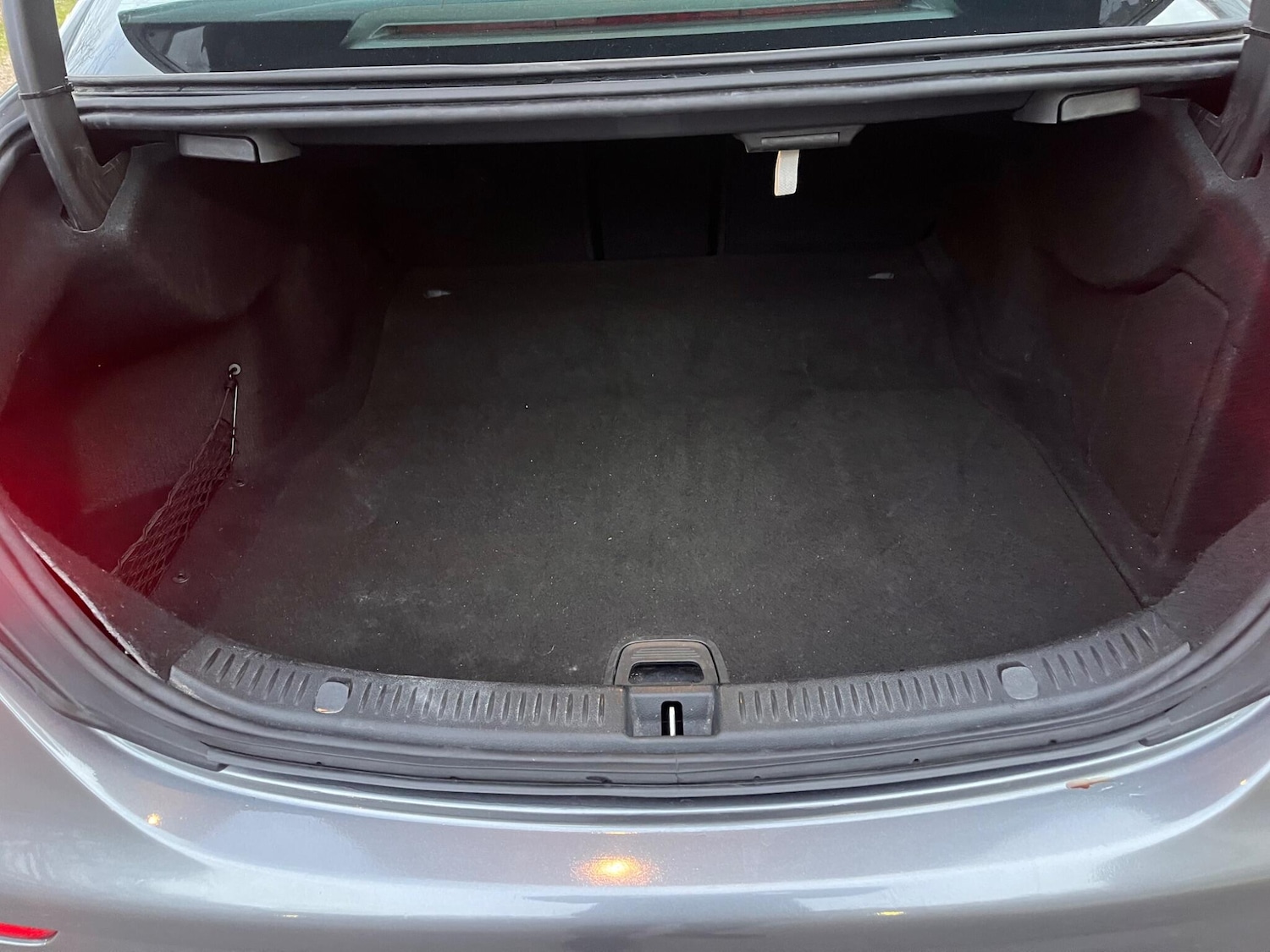 Used Mercedes-Benz E Class 2019 for sale - 77049734: Photo 7