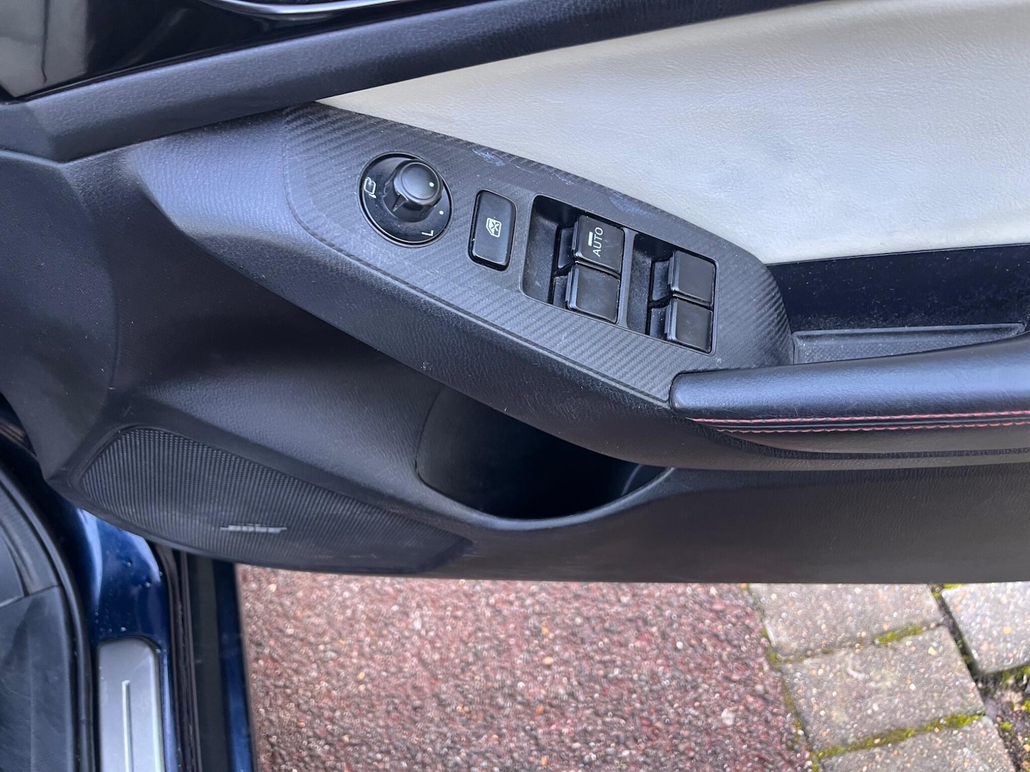 Used Mazda Mazda3 2016 for sale - 77017010: Photo 32