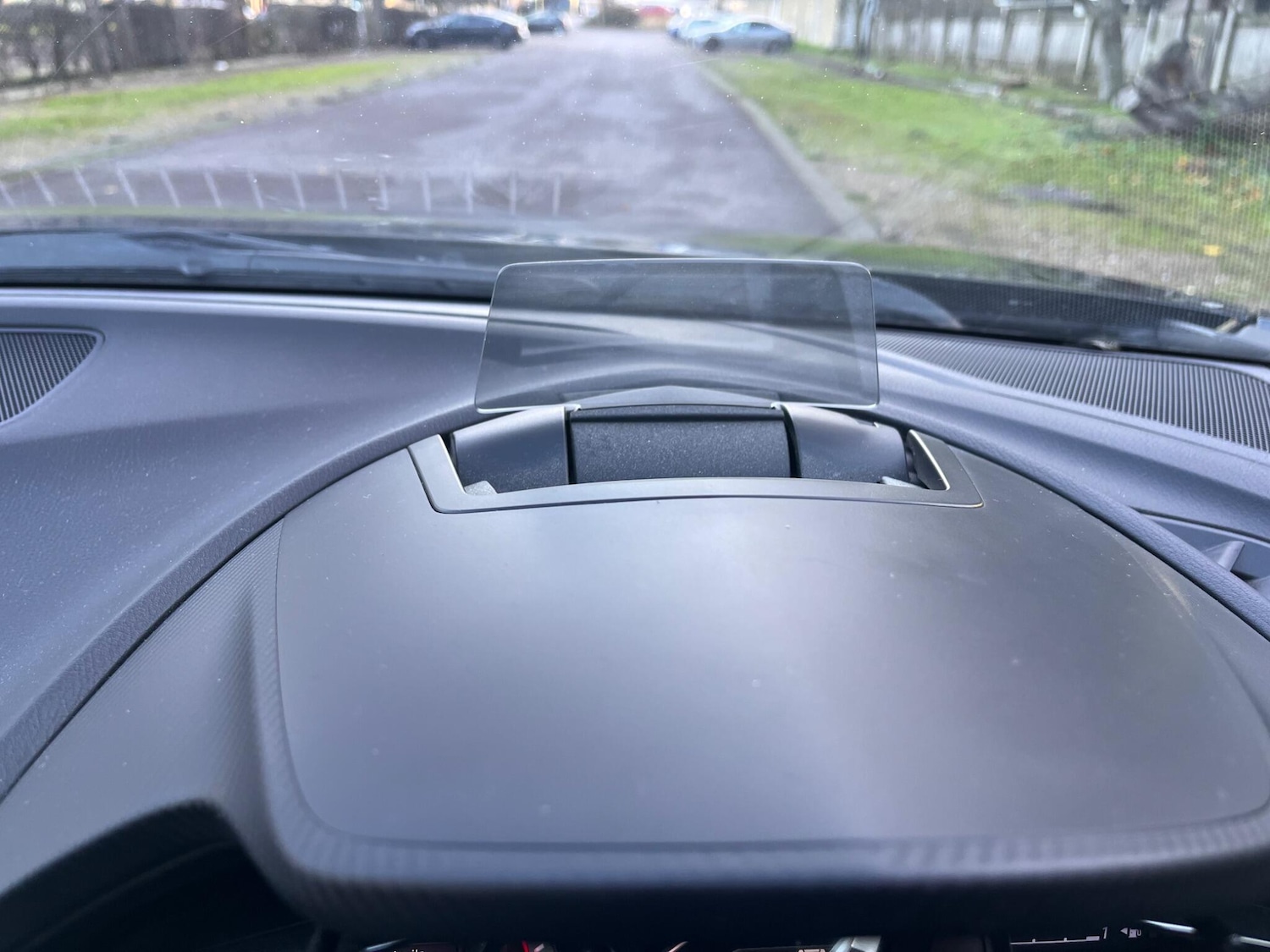 Used Mazda Mazda3 2016 for sale - 77017010: Photo 44