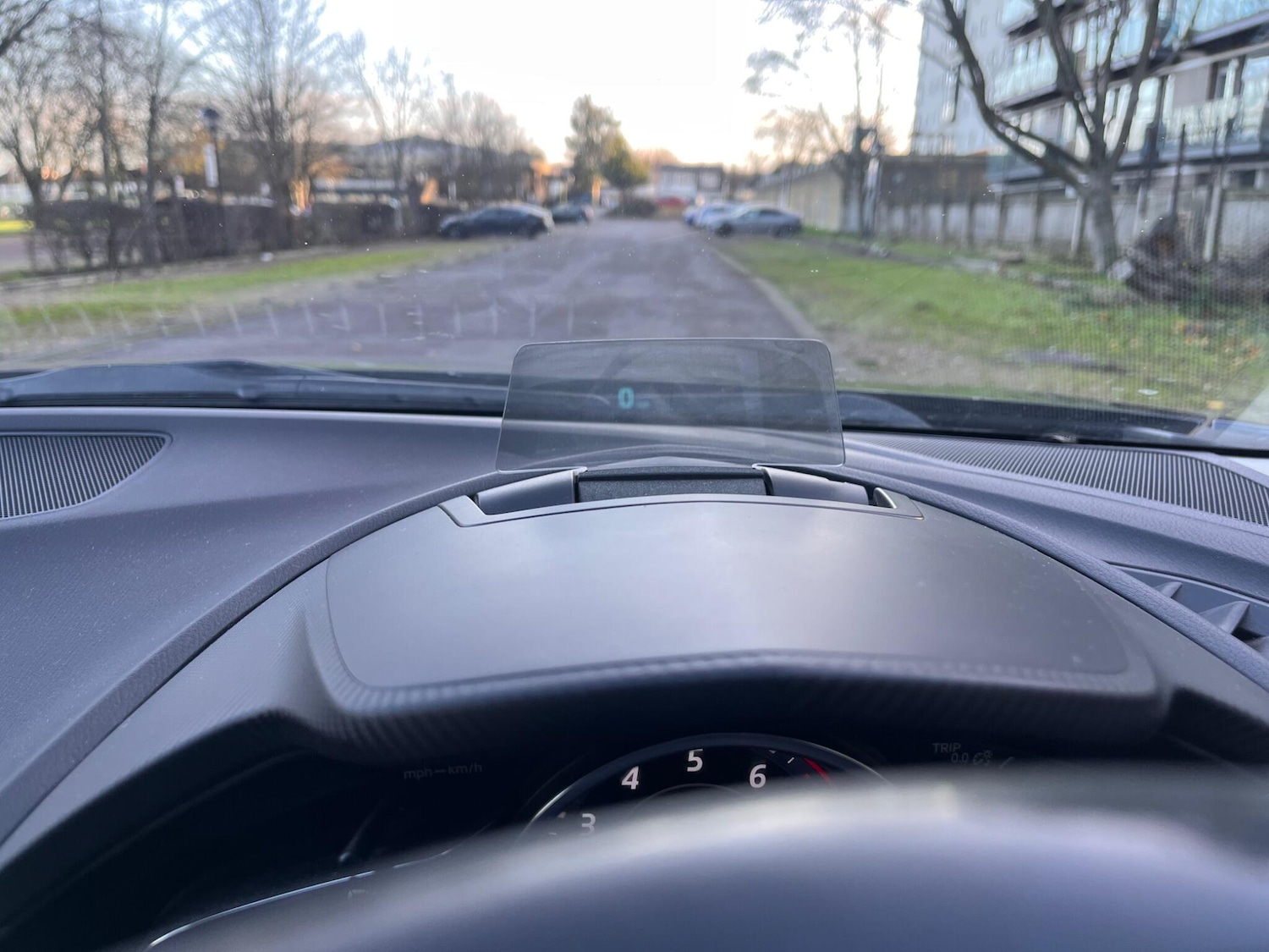 Used Mazda Mazda3 2016 for sale - 77017010: Photo 45