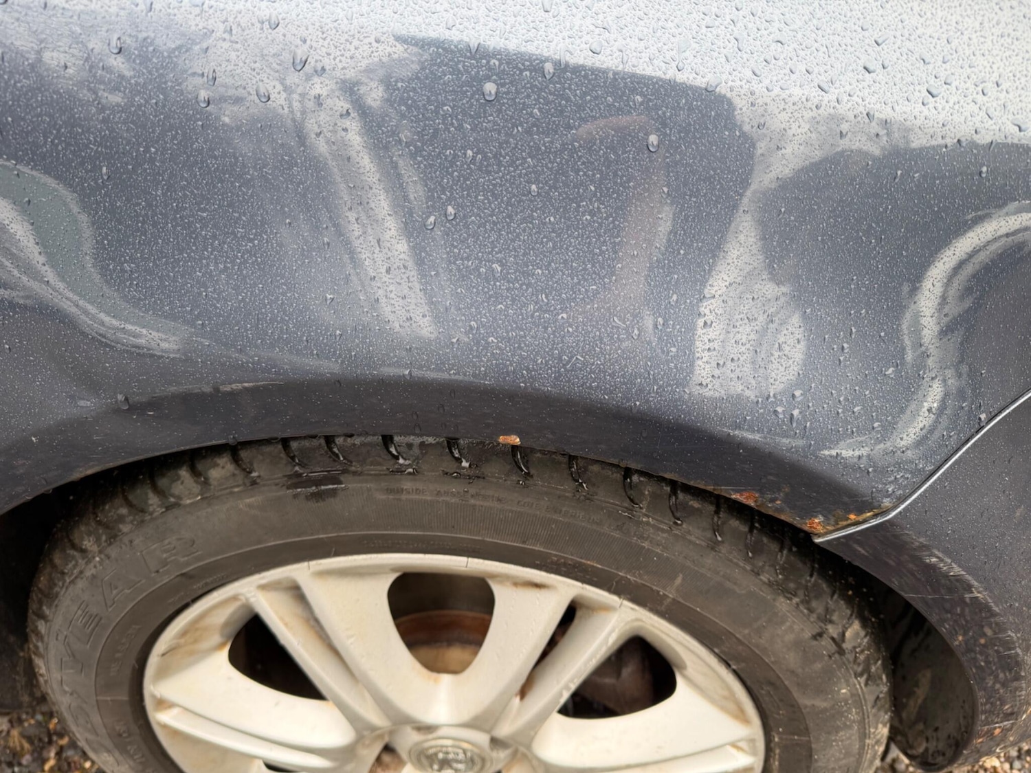 Used Vauxhall Corsa 2009 for sale - 77625909: Photo 28