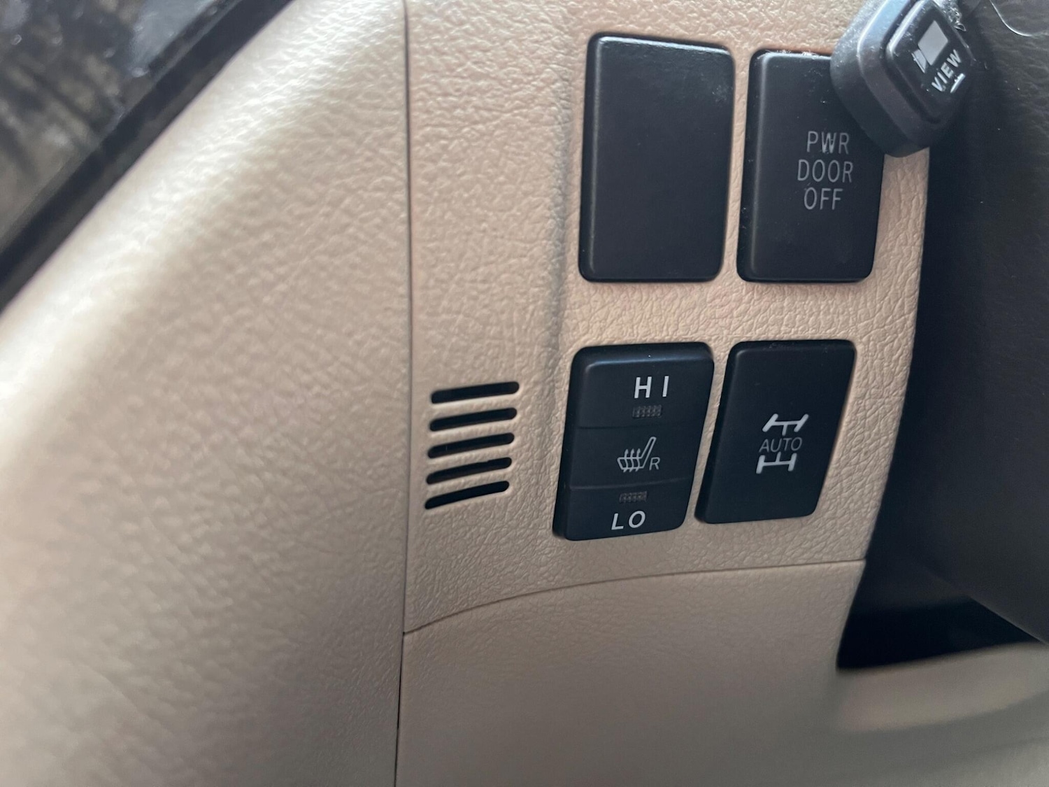 Used Toyota Alphard for sale - 76472449: Photo 58