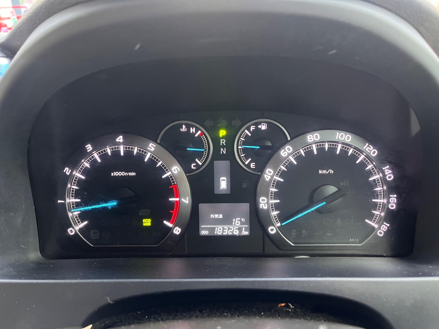 Used Toyota Alphard for sale - 76472449: Photo 60