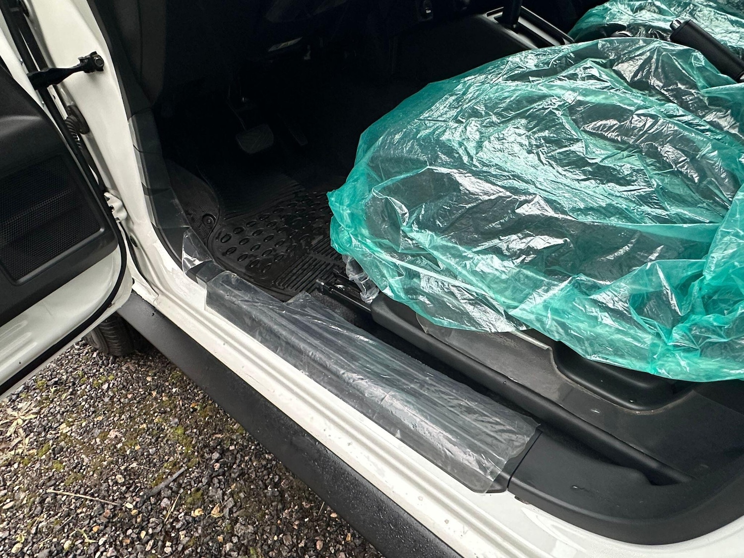 Used Suzuki Jimny for sale - 77166715: Photo 39