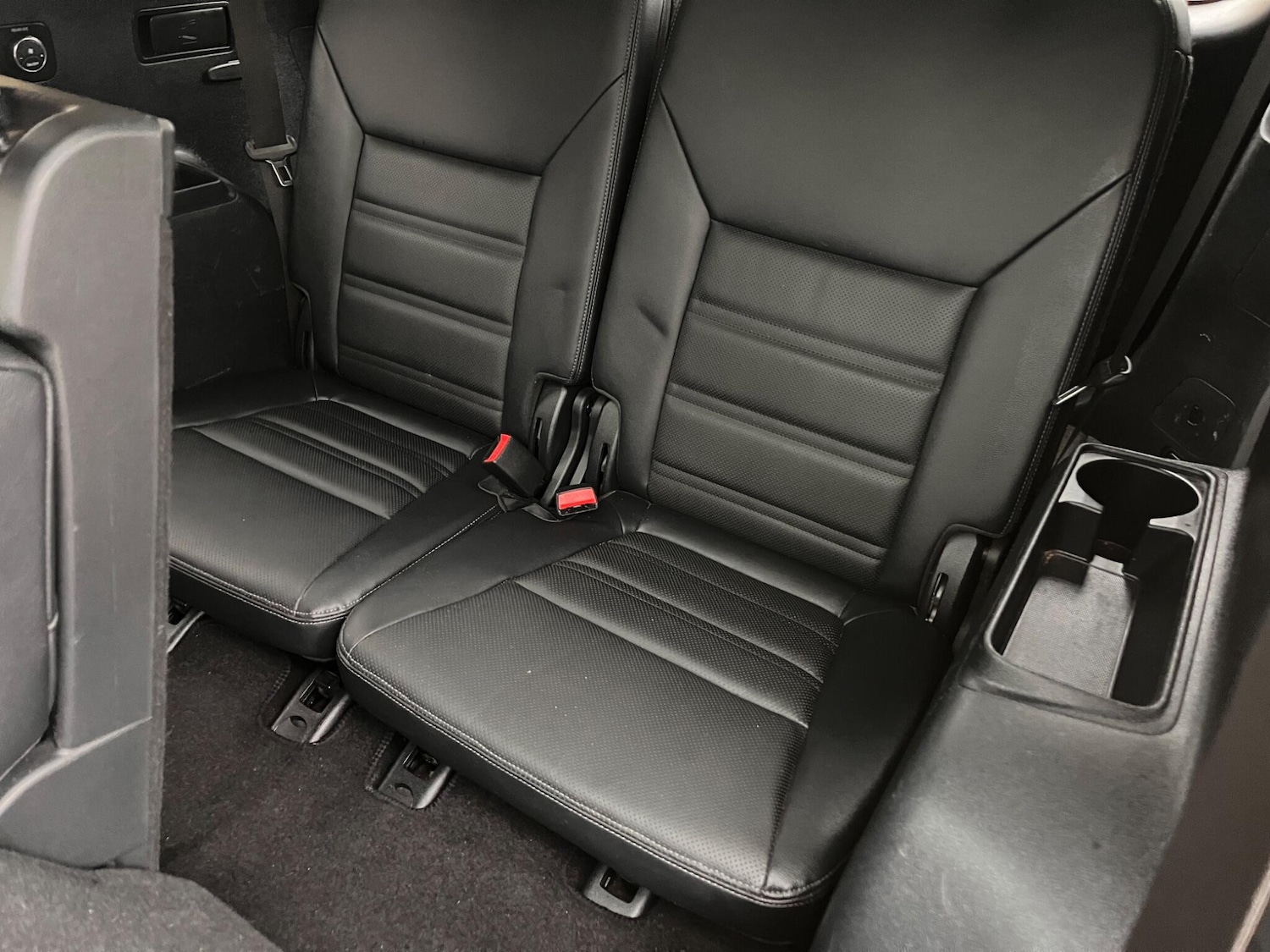 Used Kia Sorento 2018 for sale - 77066436: Photo 29