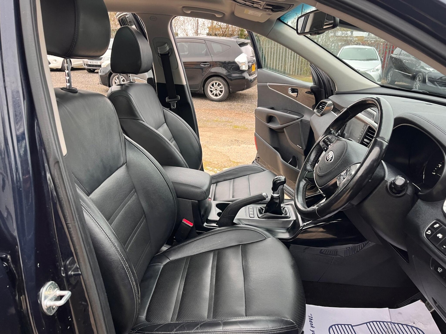 Used Kia Sorento 2018 for sale - 77066436: Photo 32