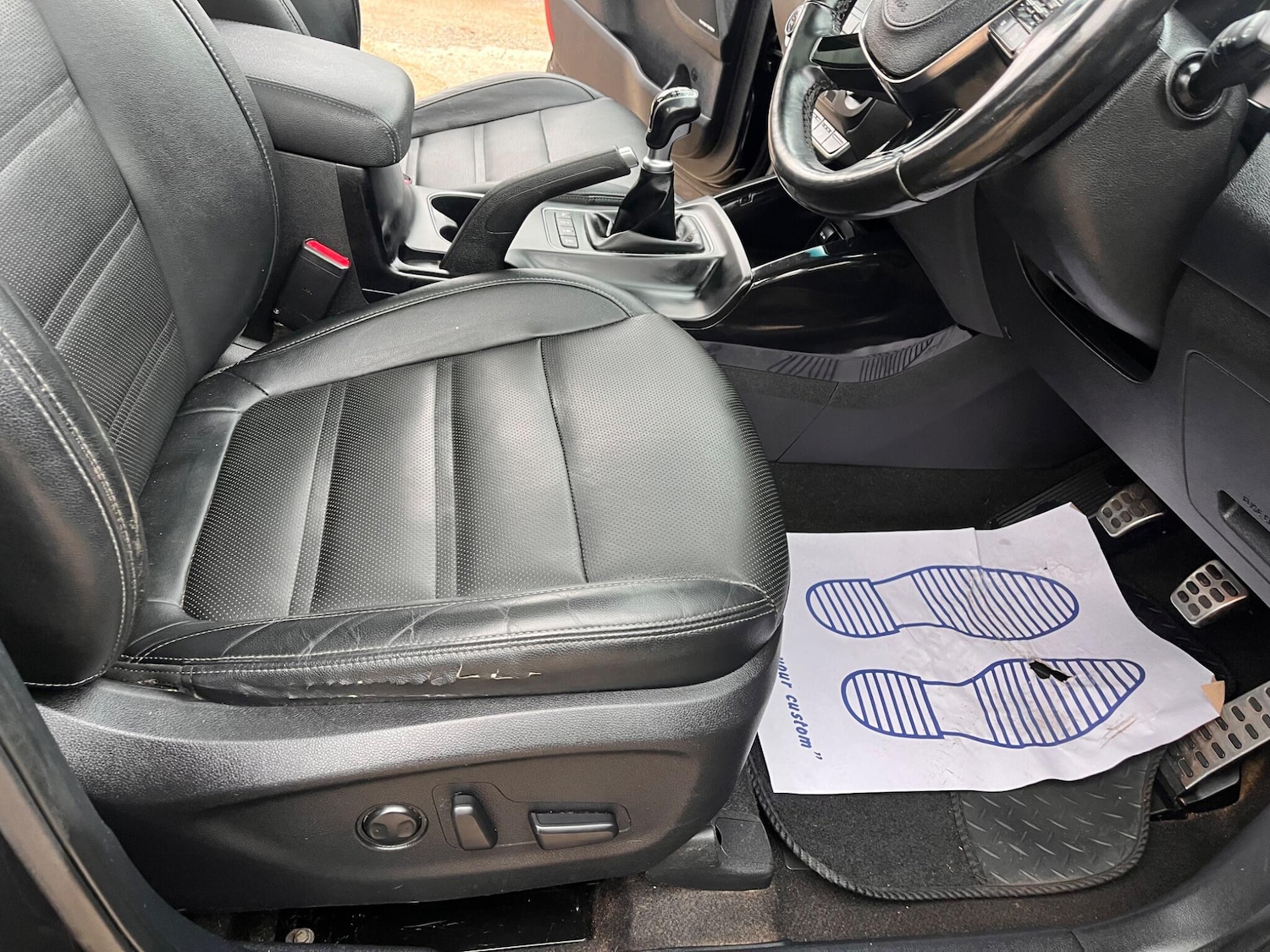 Used Kia Sorento 2018 for sale - 77066436: Photo 33