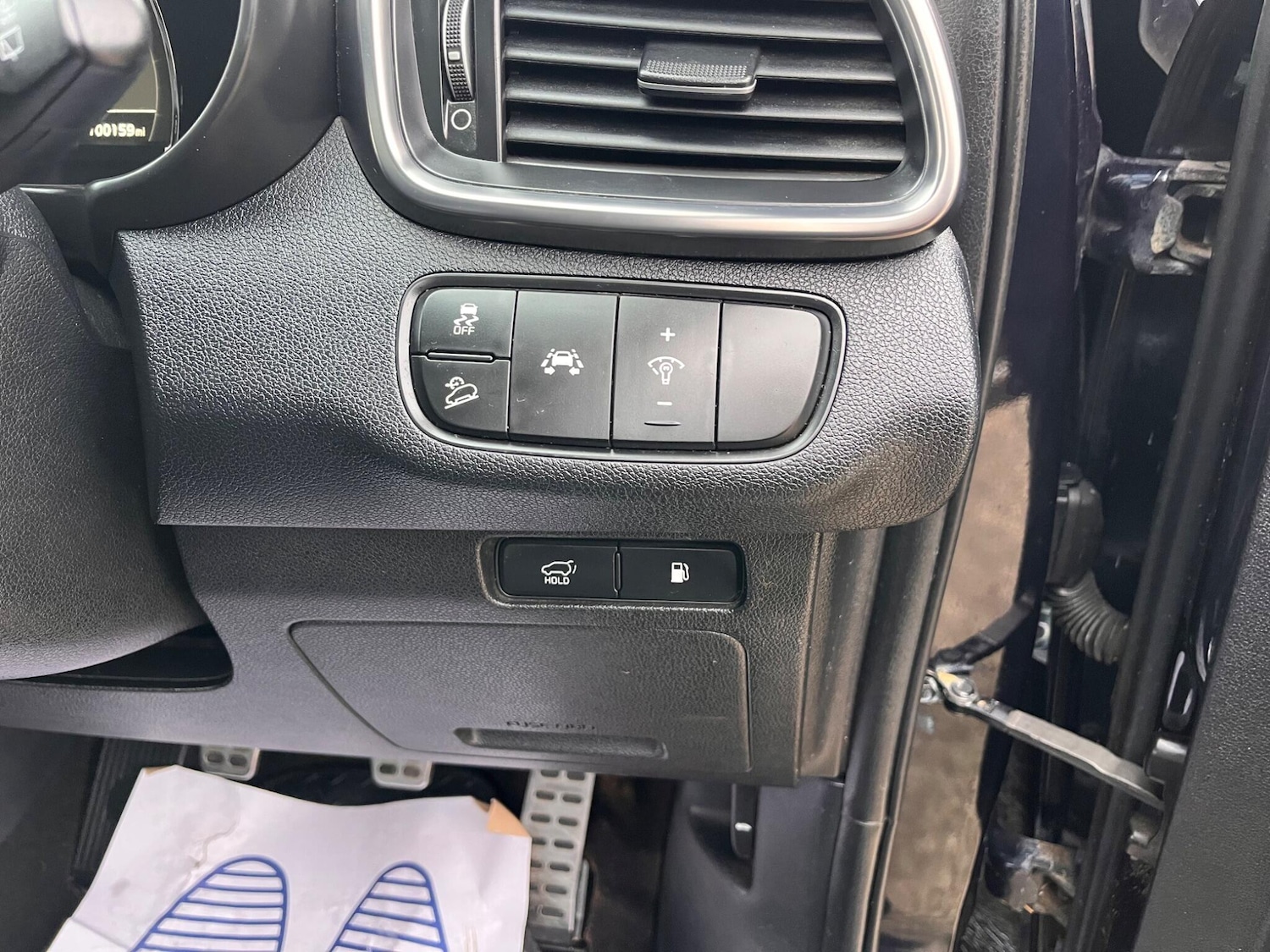 Used Kia Sorento 2018 for sale - 77066436: Photo 35