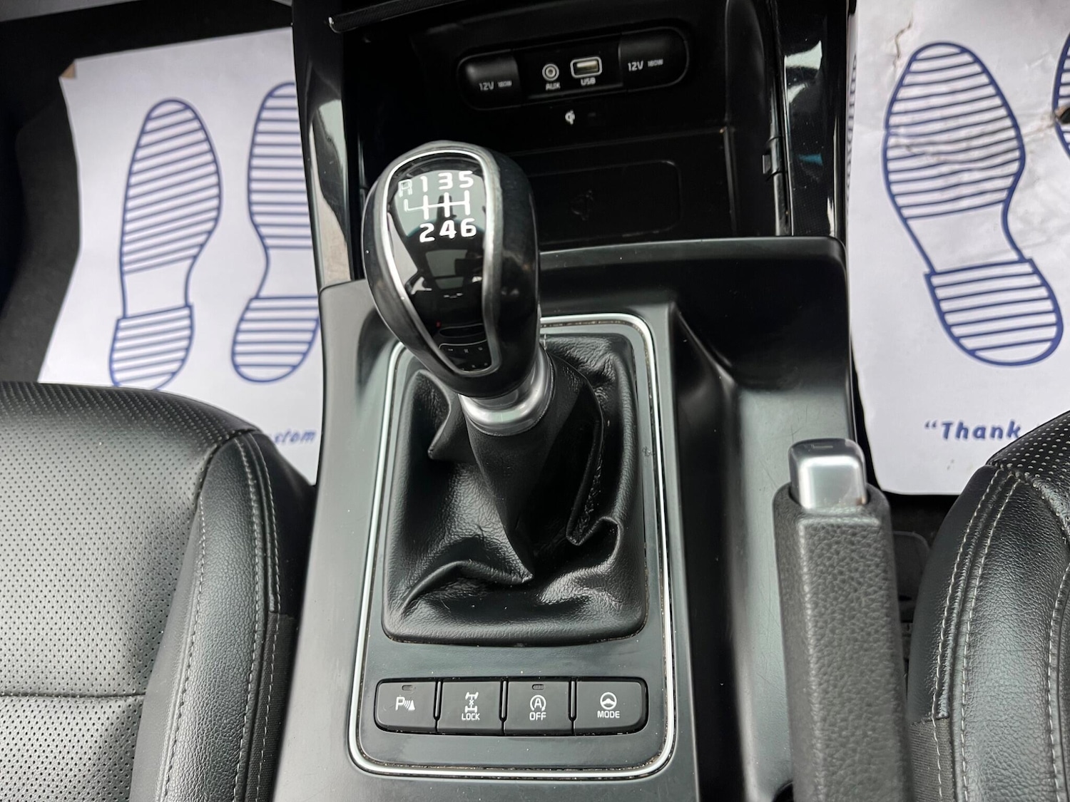 Used Kia Sorento 2018 for sale - 77066436: Photo 37