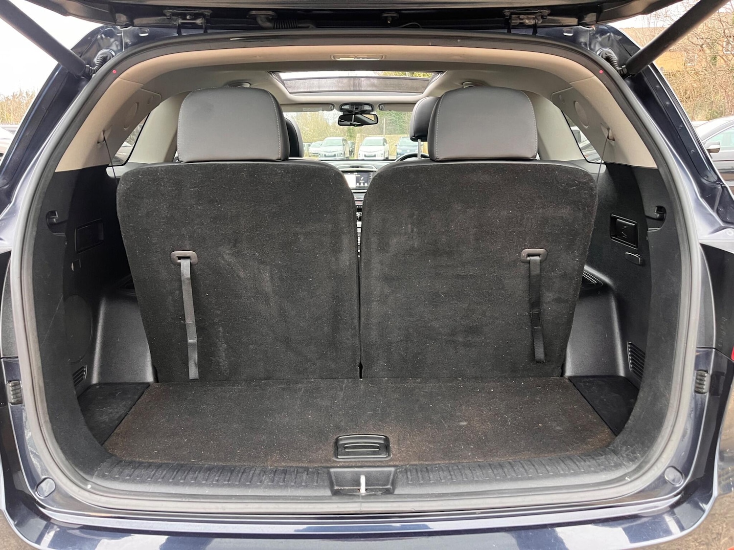 Used Kia Sorento 2018 for sale - 77066436: Photo 43