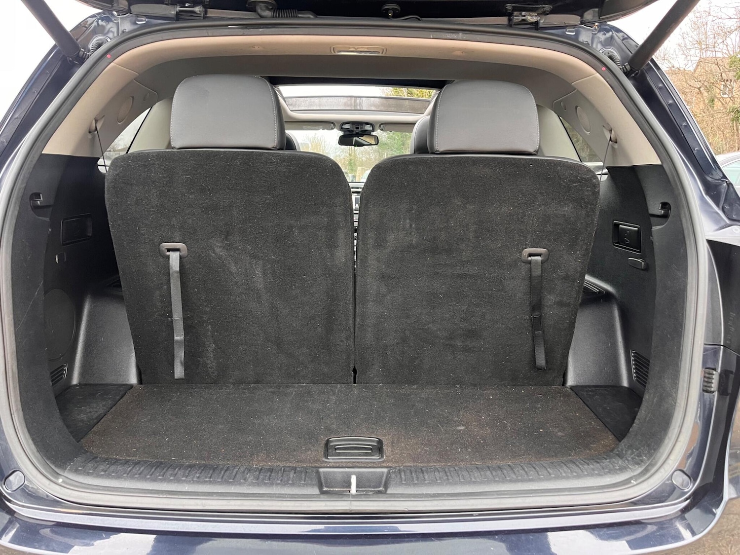 Used Kia Sorento 2018 for sale - 77066436: Photo 44