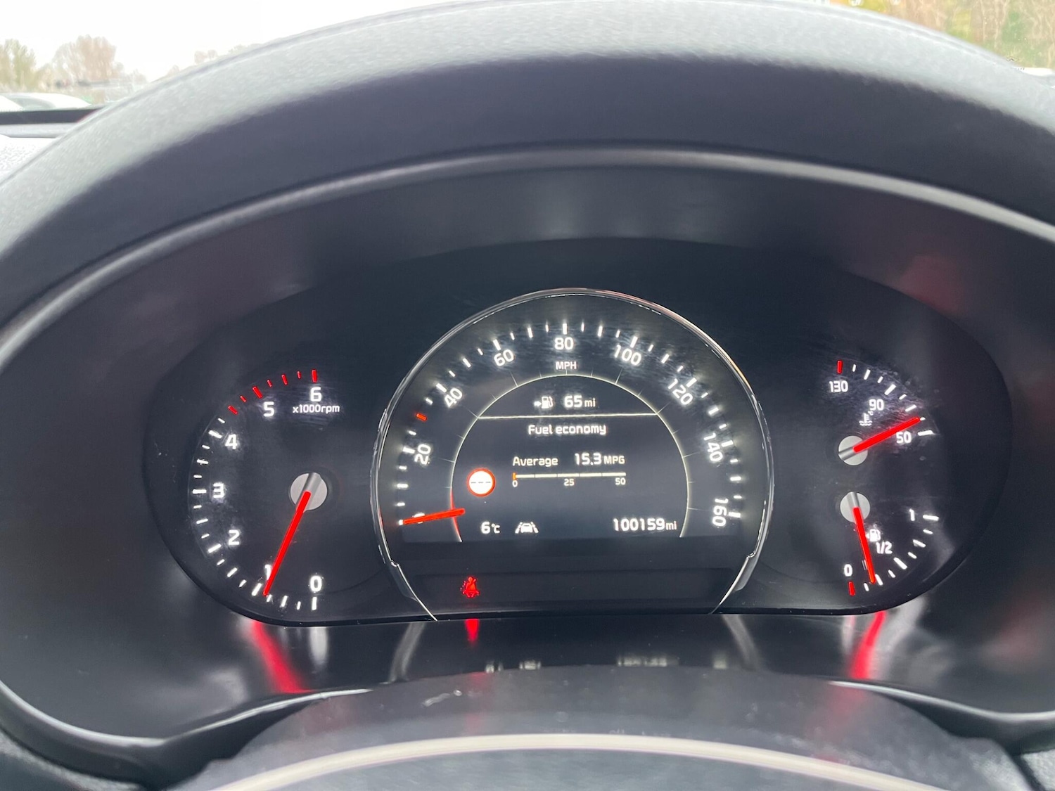 Used Kia Sorento 2018 for sale - 77066436: Photo 45