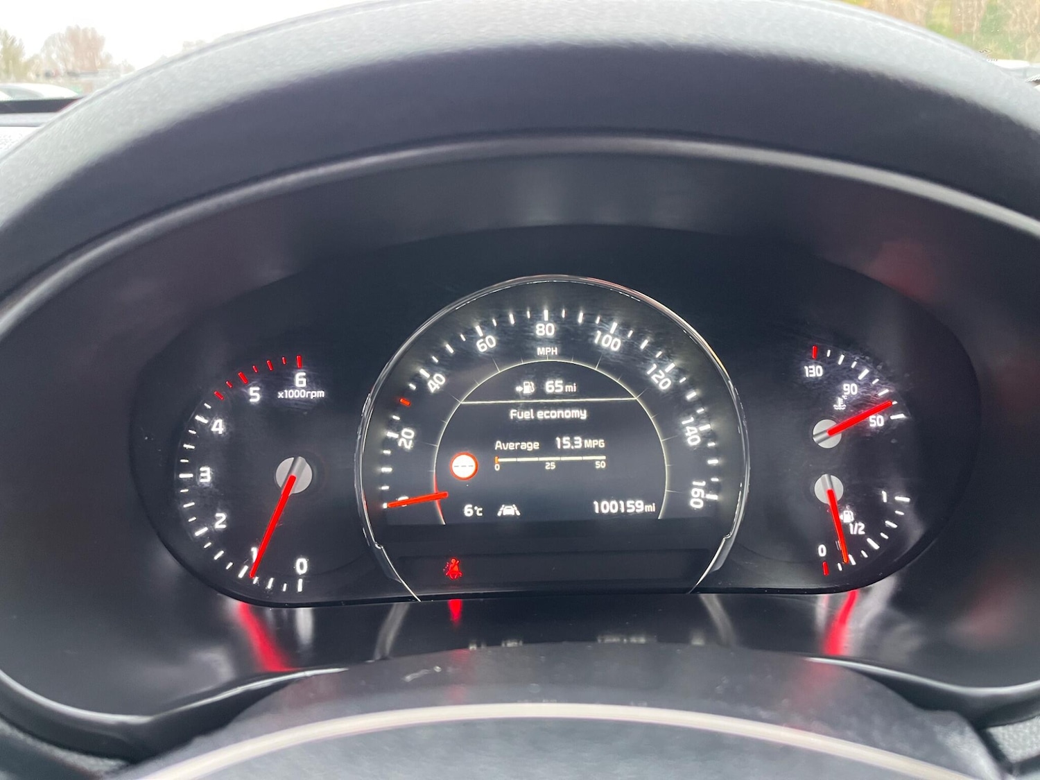 Used Kia Sorento 2018 for sale - 77066436: Photo 46