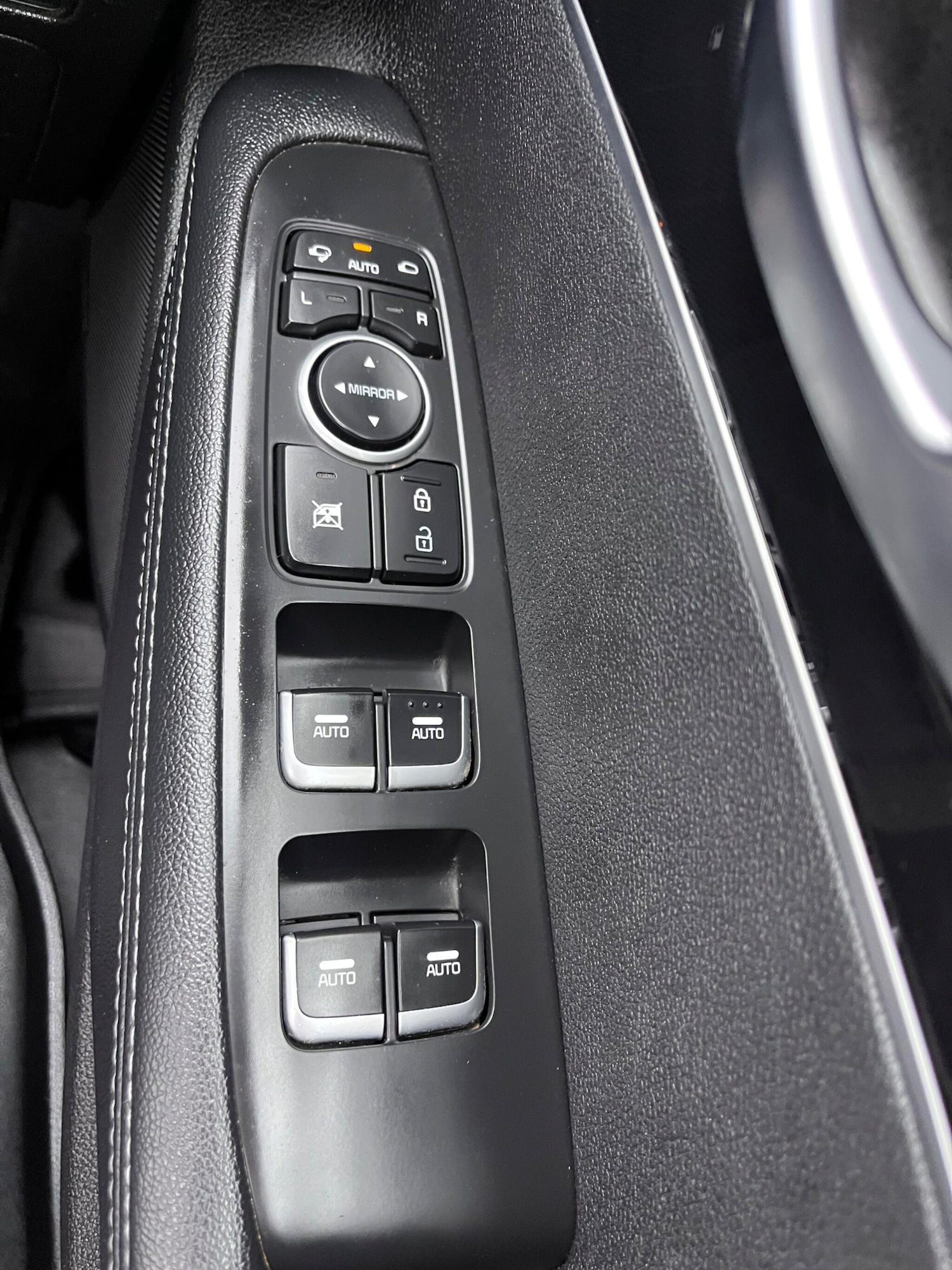 Used Kia Sorento 2018 for sale - 77066436: Photo 49