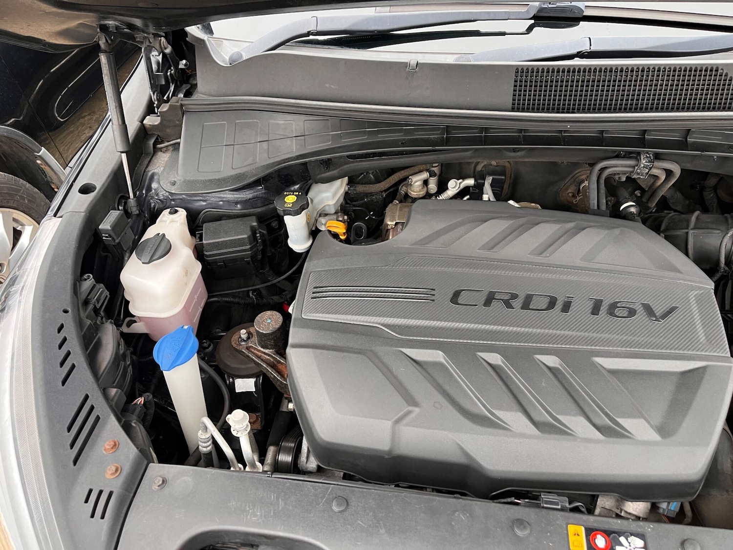 Used Kia Sorento 2018 for sale - 77066436: Photo 53