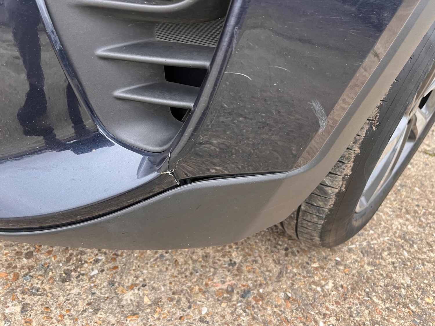 Used Kia Sorento 2018 for sale - 77066436: Photo 57