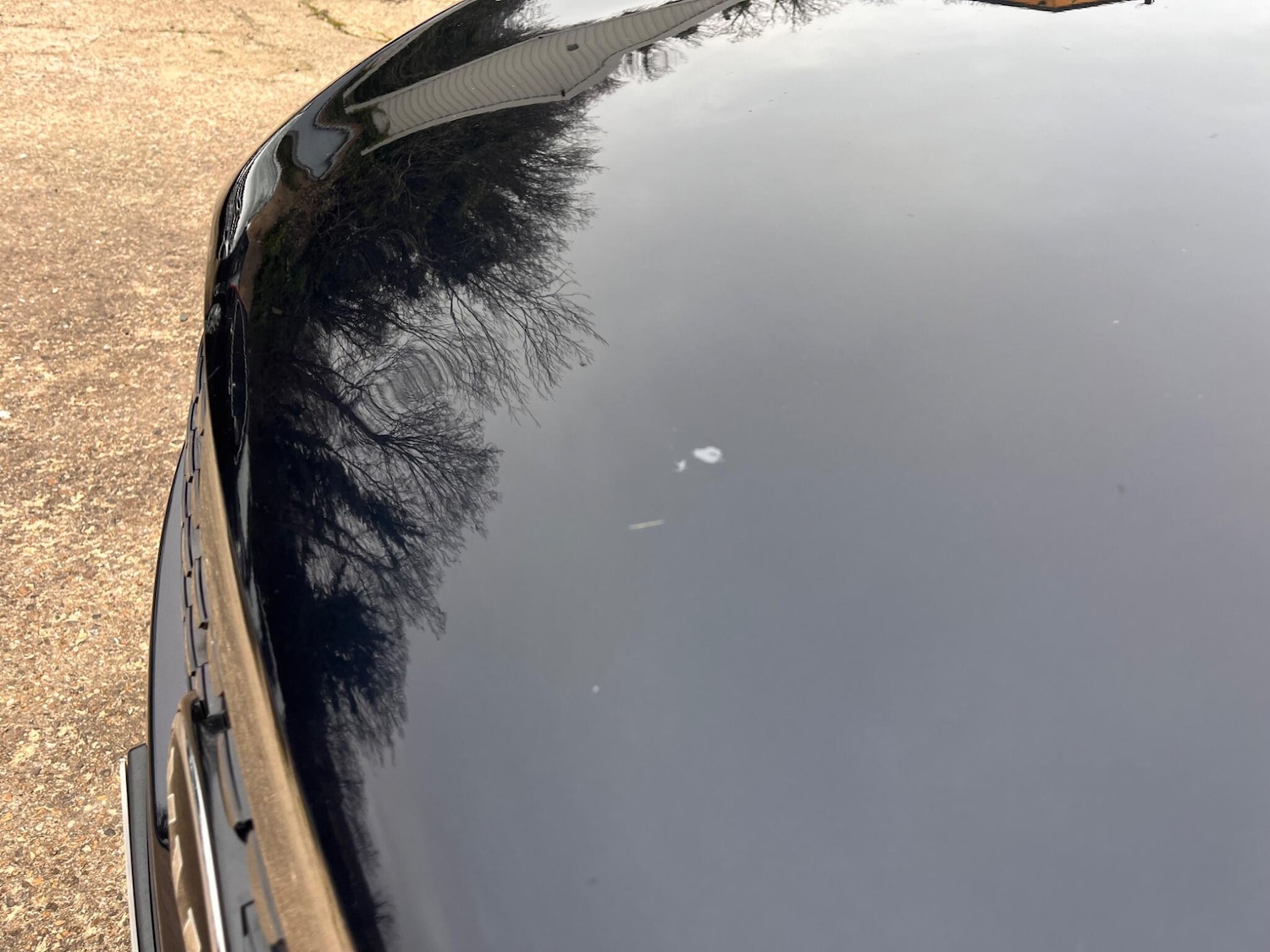 Used Kia Sorento 2018 for sale - 77066436: Photo 58