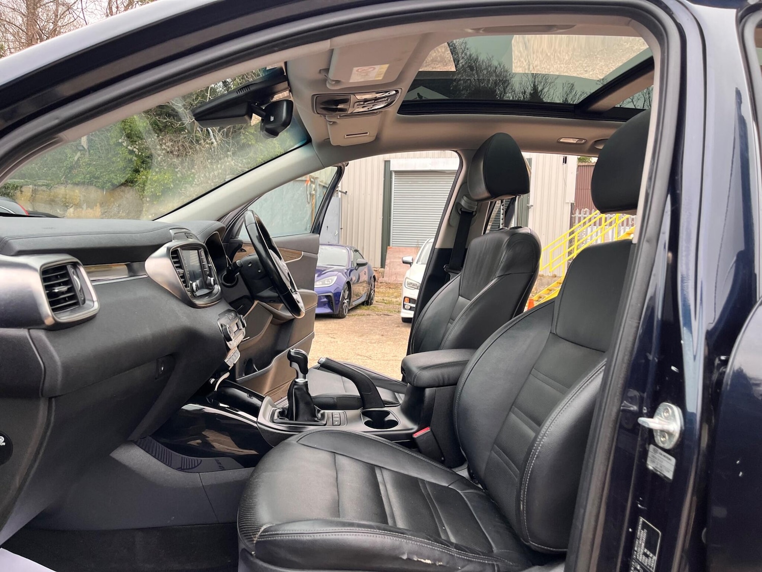 Used Kia Sorento 2018 for sale - 77066436: Photo 7