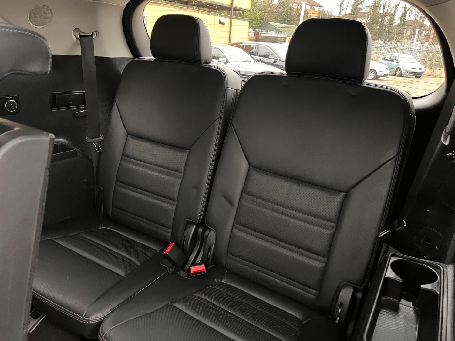 Used Kia Sorento 2018 for sale - 77066436: Photo 8